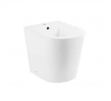 Биде напольное BelBagno FLAY-R