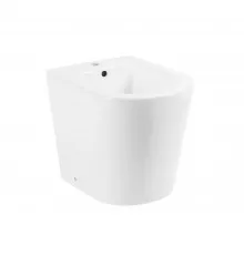 Биде напольное BelBagno FLAY-R