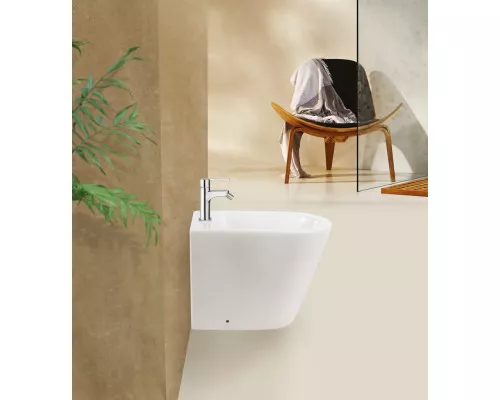 Биде напольное BelBagno FLAY-R