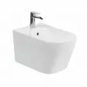Биде подвесное BelBagno ALBANO
