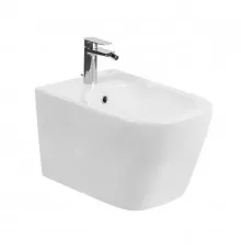 Биде подвесное BelBagno ALBANO