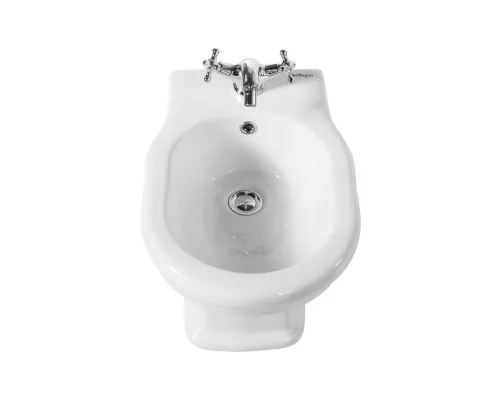 Биде подвесное BelBagno BOHEME BB115BH