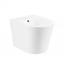 Биде подвесное BelBagno FLAY-R