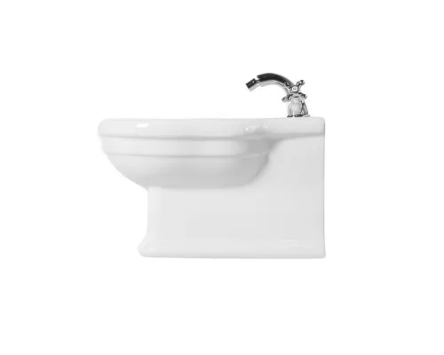 Биде подвесное BelBagno BOHEME BB115BH