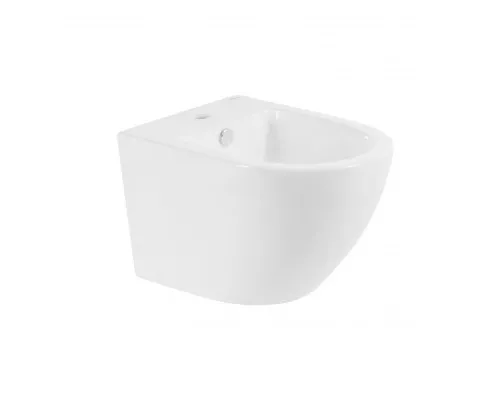 Биде подвесное BelBagno SFERA-R