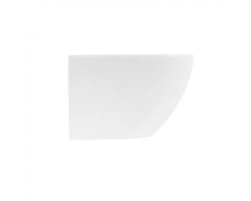 Биде подвесное BelBagno SFERA-R