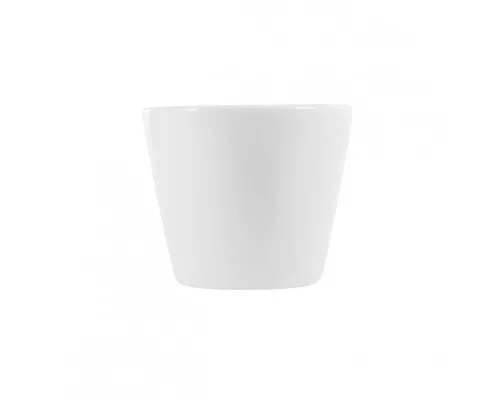 Биде подвесное BelBagno SFERA-R