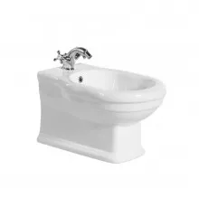 Биде подвесное BelBagno BOHEME BB115BH