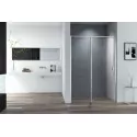 Душевая дверь в проем CEZARES URBAN-B-12-120-C-CR