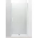 Душевая дверь в проем CEZARES RELAX-B-1-90-P-Bi-R Душевая дверь в проем CEZARES RELAX-B-1-90-P-Bi-R