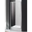 Душевая дверь в нишу CEZARES MOLVENO-BA-1-90-C-Cr-IV