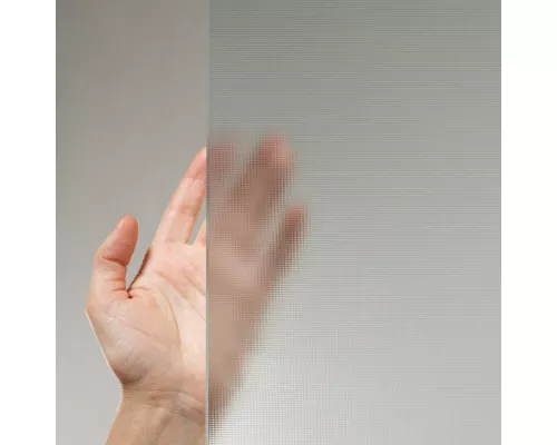 Душевая дверь в нишу CEZARES MOLVENO-BF-1-120-P-BORO