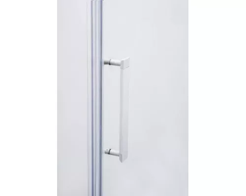 Душевая дверь в нишу CEZARES RELAX-B-2-140-C-Bi