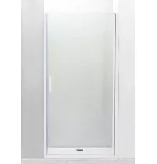 Душевая дверь в нишу CEZARES RELAX-B-1-70-P-Bi-L