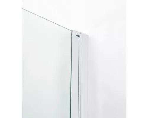 Душевая дверь в нишу CEZARES RELAX-B-2-140-C-Bi