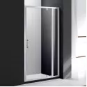 Душевая дверь в нишу CEZARES MOLVENO-BA-11-70+30-C-Cr-IV