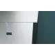 Душевая дверь в нишу BelBagno ALBANO-BS-12-80-C-Cr