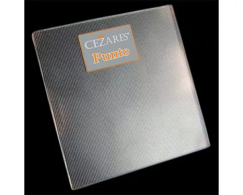 Душевая дверь в нишу CEZARES ELENA-W-B-12-90-P-Cr-L