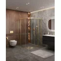 Душевой уголок CEZARES MOLVENO-R-11-90+20-C-BORO-IV