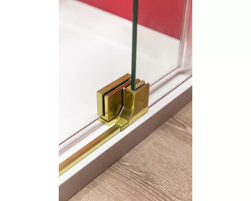 Душевой уголок CEZARES SLIDER-AH-2-70/80-90/100-C-BORO