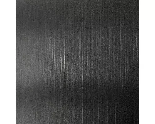 Душевой уголок CEZARES RELAX-304-A-2-80-C-GM
