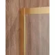 Душевой уголок CEZARES MOLVENO-R-1-90-C-BORO-IV
