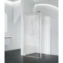 Душевой уголок BelBagno MARMI-AH-1-60/90-C-Cr Душевой уголок BelBagno MARMI-AH-1-60/90-C-Cr