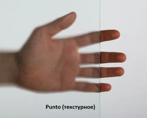 Душевой уголок BelBagno UNO-195-A-2-90-P-NERO