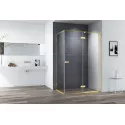 Душевой уголок CEZARES BELLAGIO-A-1-100-C-BORO Душевой уголок CEZARES BELLAGIO-A-1-100-C-BORO