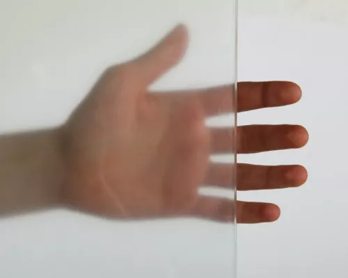 Душевой уголок BelBagno UNO-AH-1-120/80-M-Cr