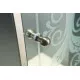 Душевой уголок CEZARES GIUBILEO-A-2-90-SCORREVOLE-PP-Br