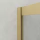 Душевой уголок CEZARES RELAX-304-R-2-90-C-BORO