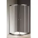 Душевой уголок CEZARES GIUBILEO-R-2-100-SCORREVOLE-C-Cr
