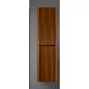 Шкаф подвесной с 2 дверцами доводчиками, универсальный 400x300x1500 CEZARES RELAX-1500-2A-SO-RC-P Шкаф подвесной с 2 дверцами доводчиками, универсальный 400x300x1500 CEZARES RELAX-1500-2A-SO-RC-P