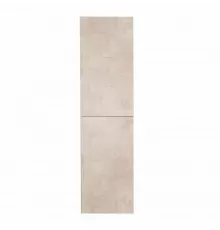 Шкаф подвесной Art&Max AM-Verona-Push-1500-2A-SC-St