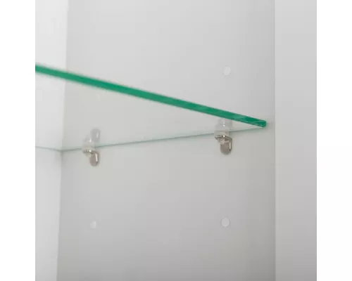 Пенал подвесной BelBagno KRAFT-1600-1A-SC-GSO универсальный, Темно-Серый Матовый