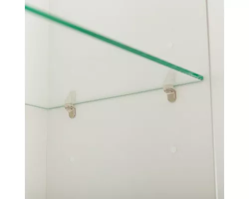 Пенал подвесной BelBagno KRAFT-1600-1A-SC-CO универсальный, Бежевый матовый