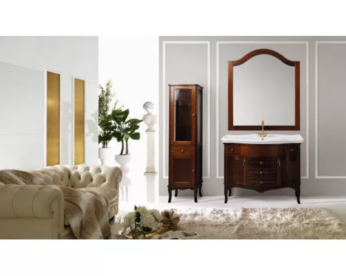 Колонна левосторонняя CEZARES MILADY.COLO.Noc.SX