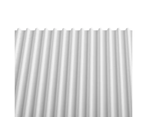 Пенал подвесной BelBagno UNO-1600-1A-SC-BO универсальный, Bianco Opaco