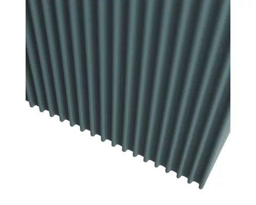 Пенал подвесной BelBagno UNO-1600-1A-SC-AO универсальный, Голубой матовый