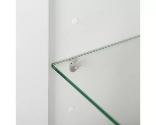 Пенал подвесной BelBagno UNO-1600-1A-SC-VO универсальный, Еловый матовый