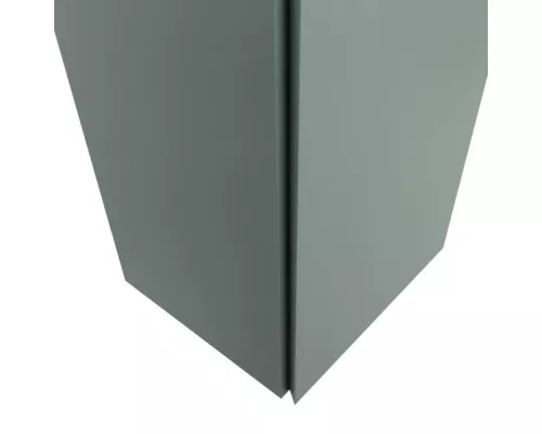 Пенал подвесной BelBagno KRAFT-1600-1A-SC-VO универсальный, Еловый матовый