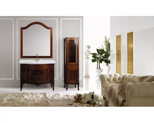 Колонна правосторонняя CEZARES MILADY.COLO.Noc.DX