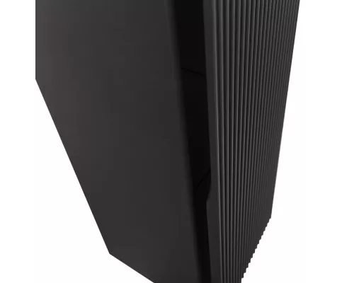 Пенал подвесной BelBagno UNO-1600-1A-SC-GSO универсальный, Темно-Серый матовый