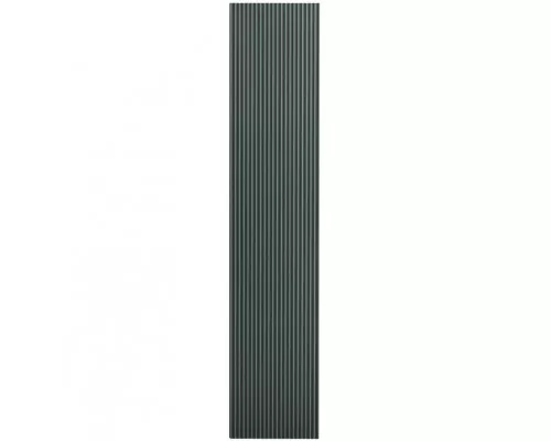 Пенал подвесной BelBagno UNO-1600-1A-SC-VO универсальный, Еловый матовый