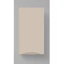 Шкаф подвесной, с одной распашной дверцей BelBagno FLY-MARINO-750-1A-SC-CO-P-R