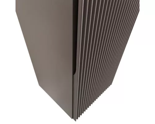 Пенал подвесной BelBagno UNO-1600-1A-SC-СO универсальный, Бежевый Матовый