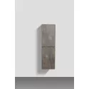 Шкаф подвесной две распашные двери BelBagno LUCE-1350-2A-SC-PT Шкаф подвесной две распашные двери BelBagno LUCE-1350-2A-SC-PT