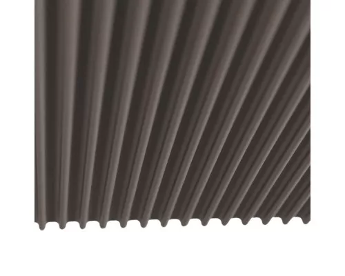 Пенал подвесной BelBagno UNO-1600-1A-SC-СO универсальный, Бежевый Матовый