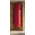 Колонна для ванной комнаты без зеркала CEZARES 53099 Rosso